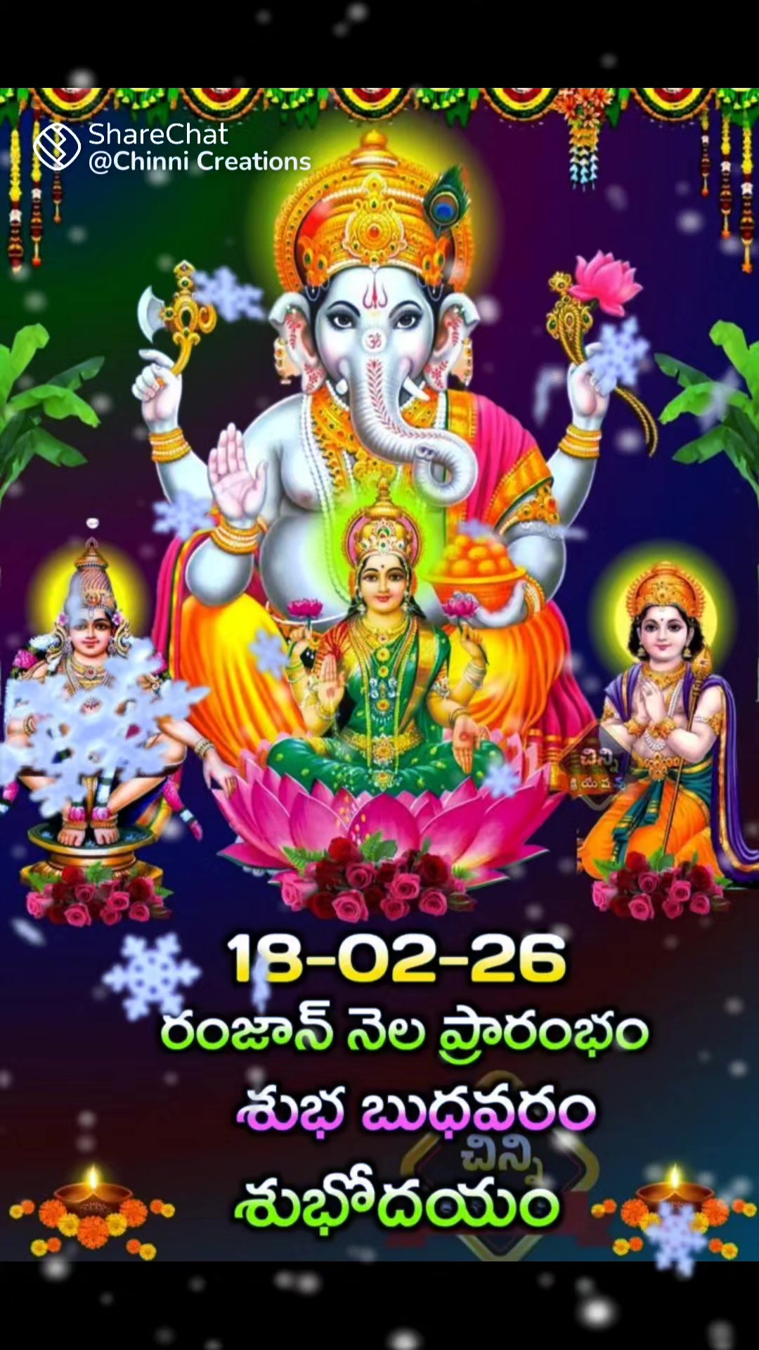 @praveen@sonu@naveen