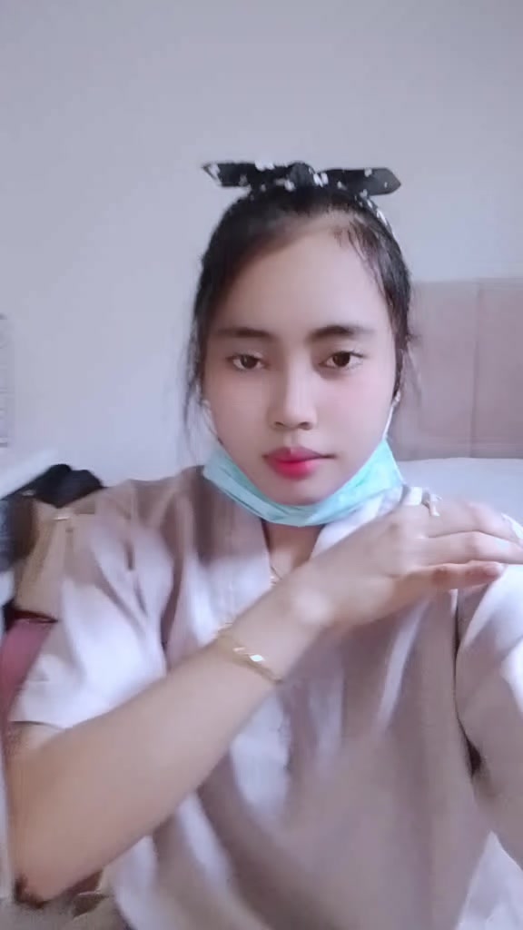 @April lia🇮🇩🇸🇦