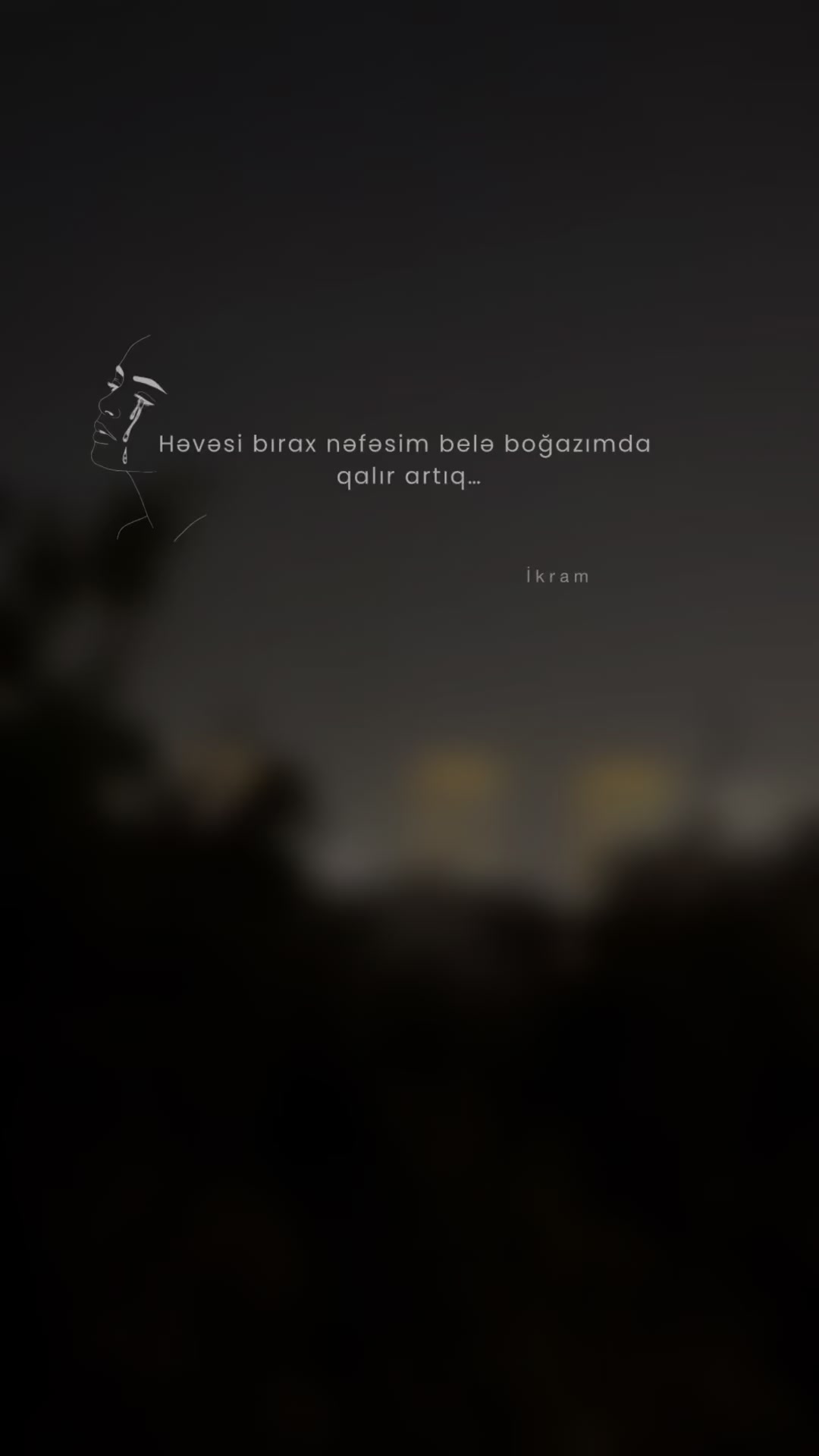 @🕊 ɪ̀ ᴋ ʀ ᴀ ᴍ 🕊
