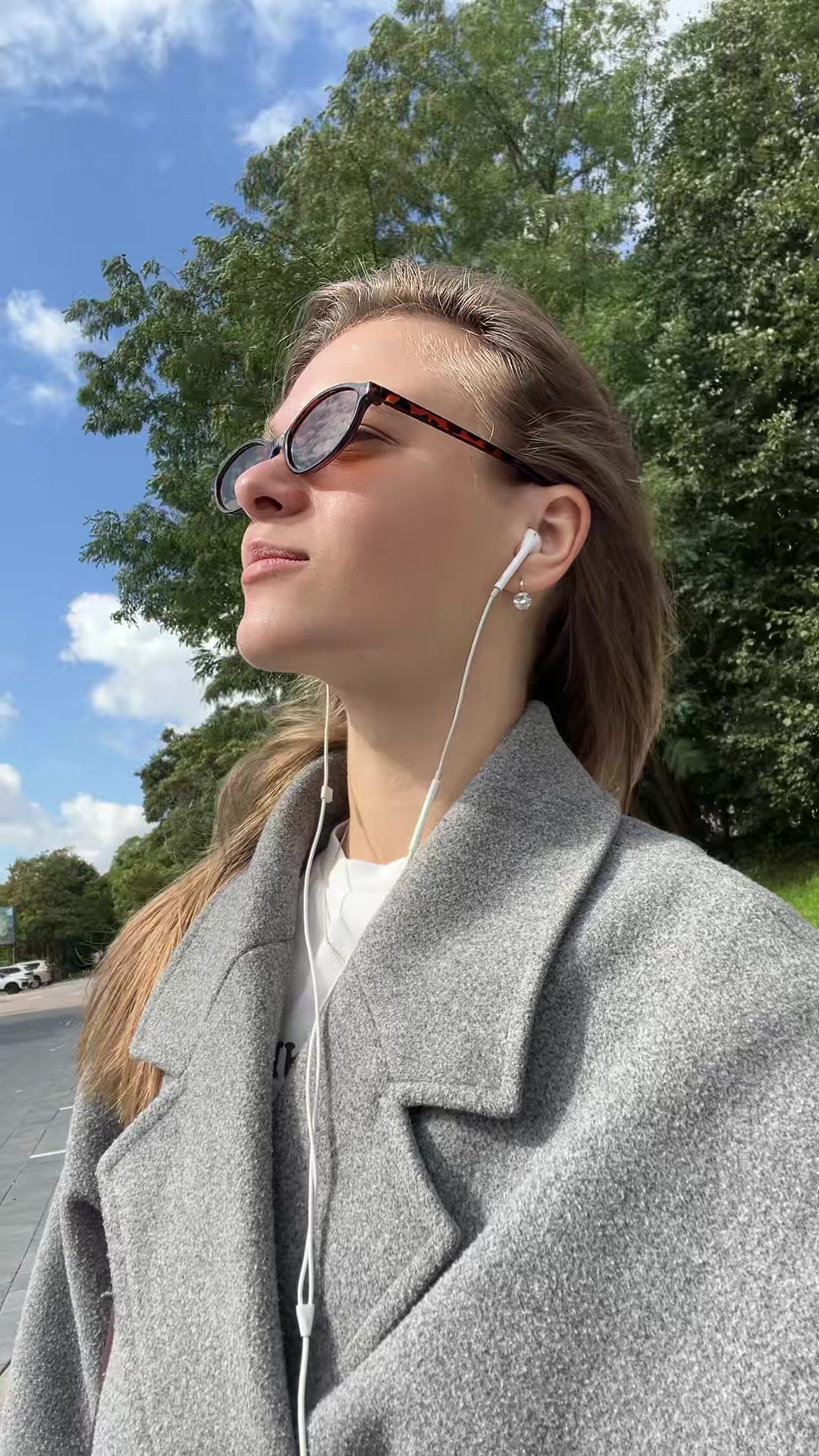 @Катенька