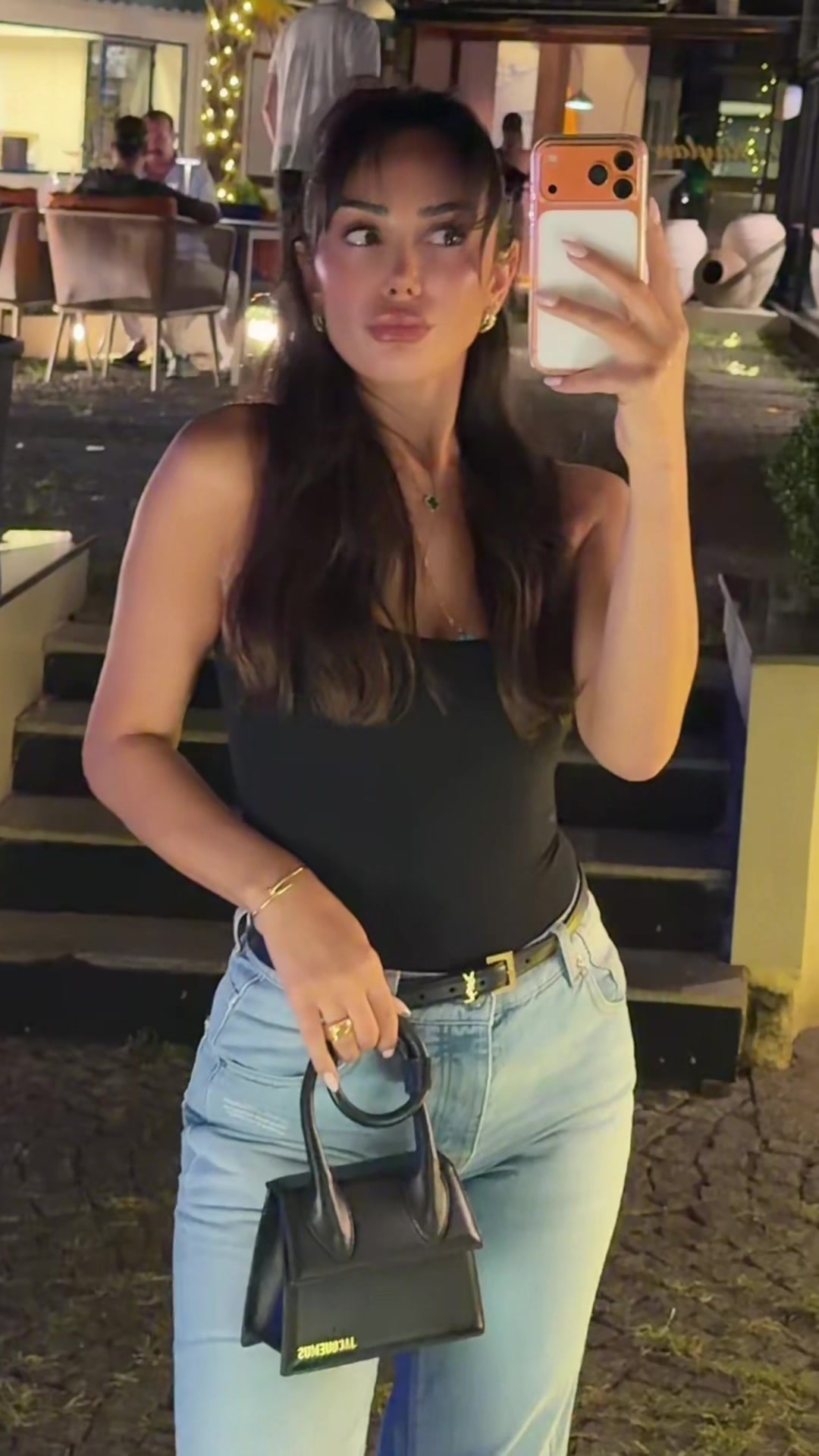 @Kübratasss
