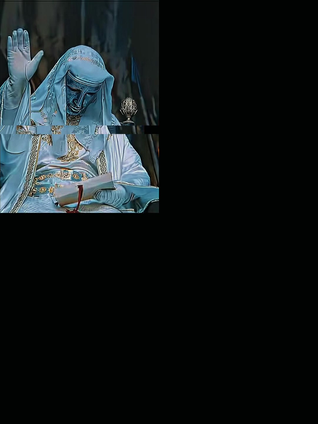 @Islam_aura7🇸🇦