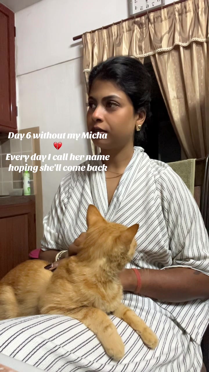 @Kiaramama