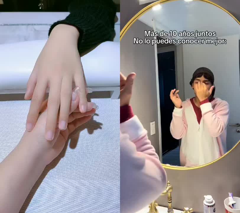 @eunhun56