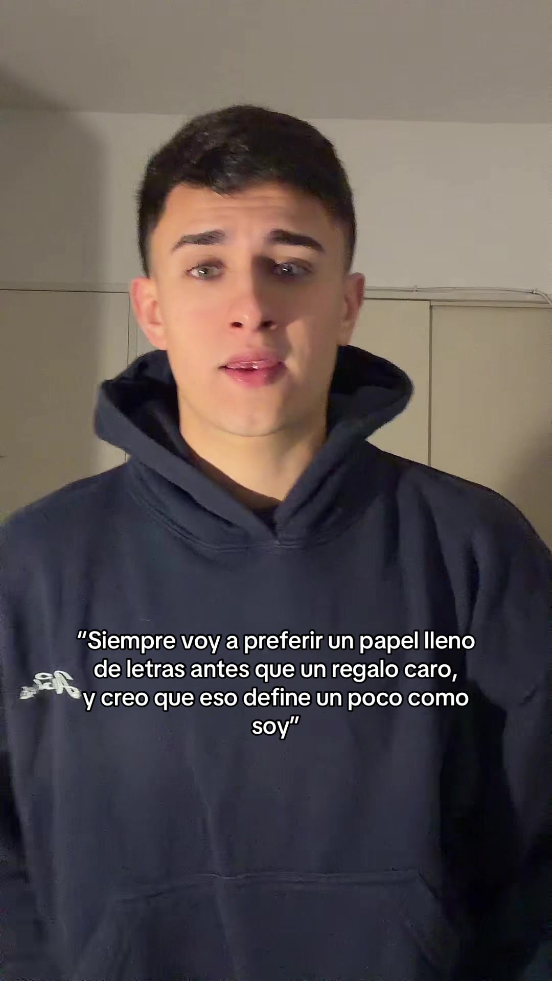 @fari