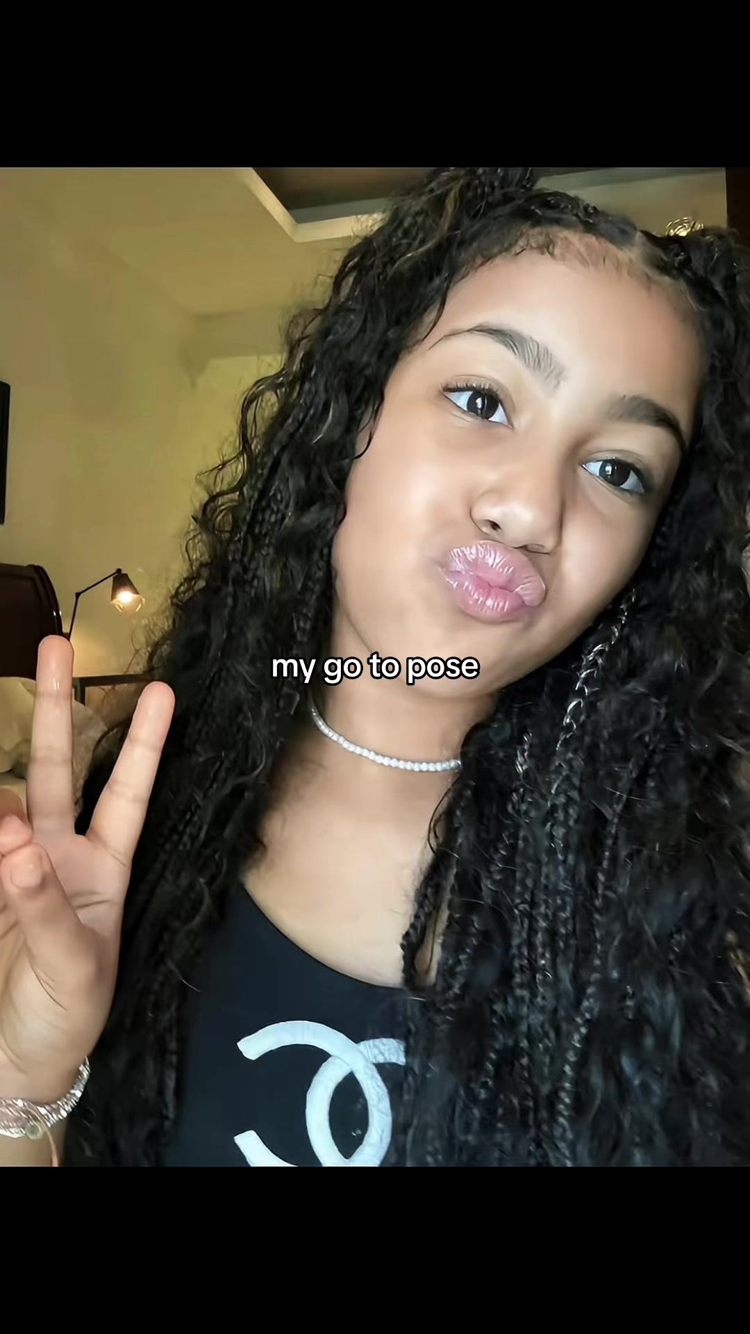 @💙