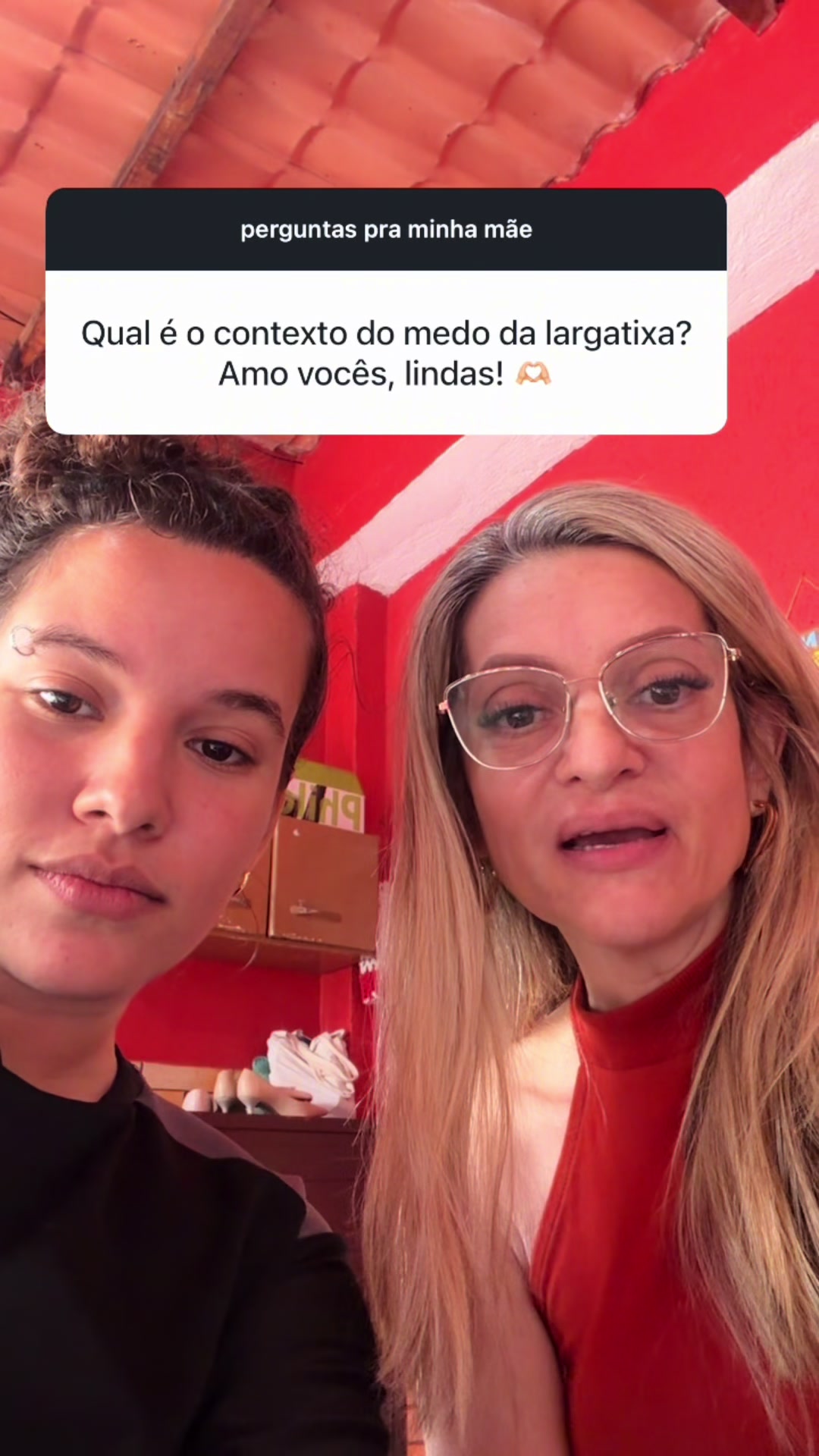 @beazin