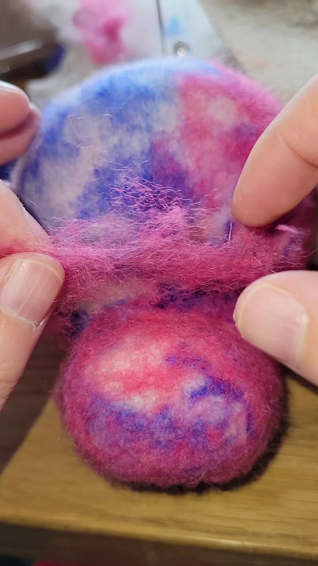 @idothefelting