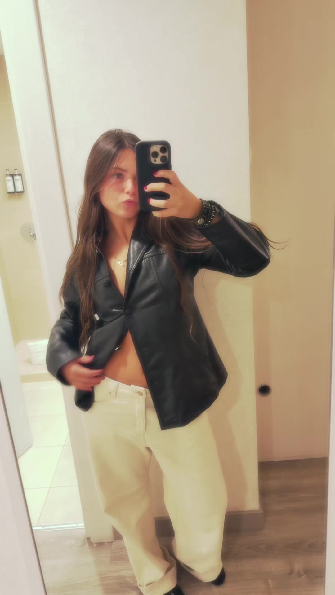 @cata ochetti