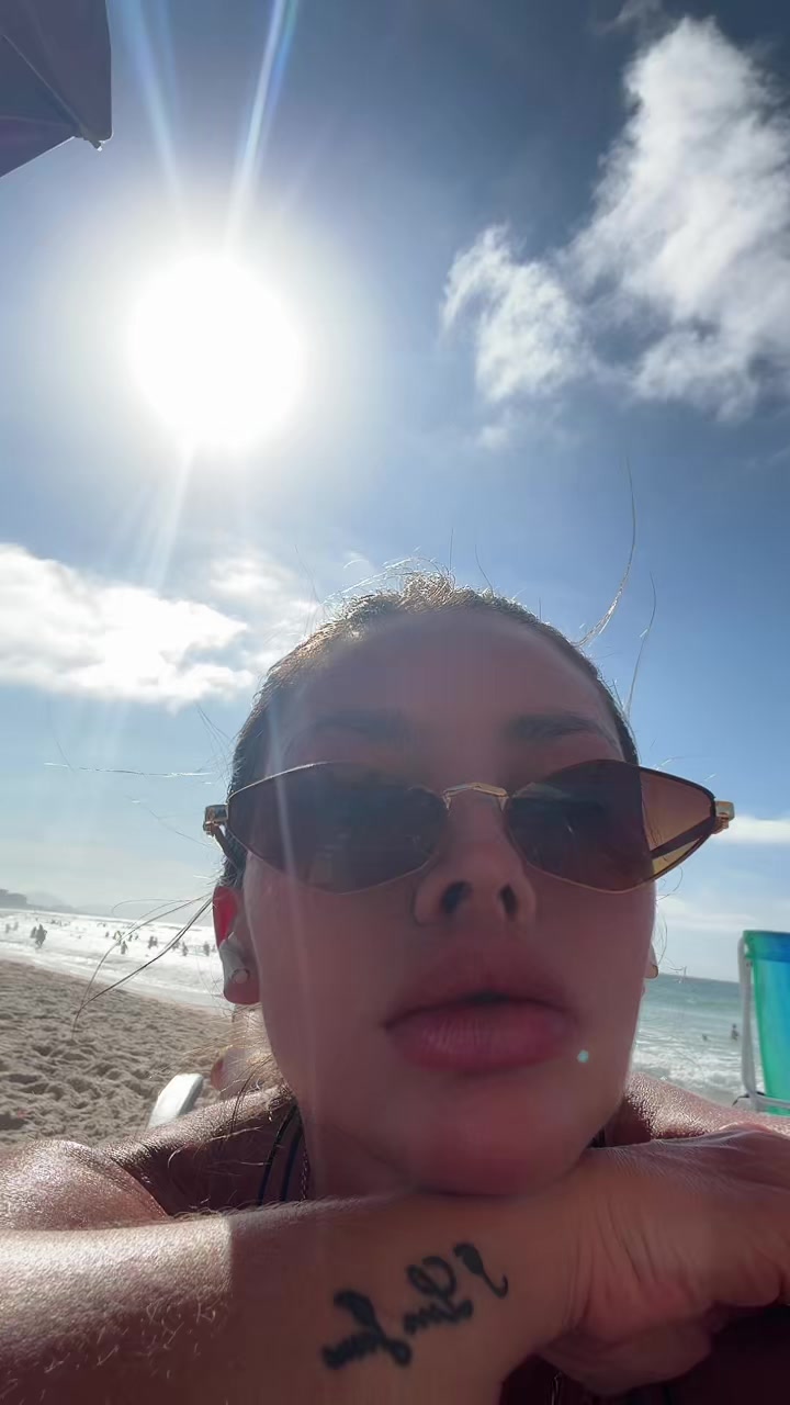 @alejandralai00