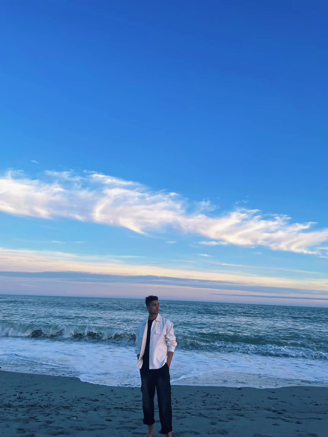@Sandeep Yadav 🇯🇵