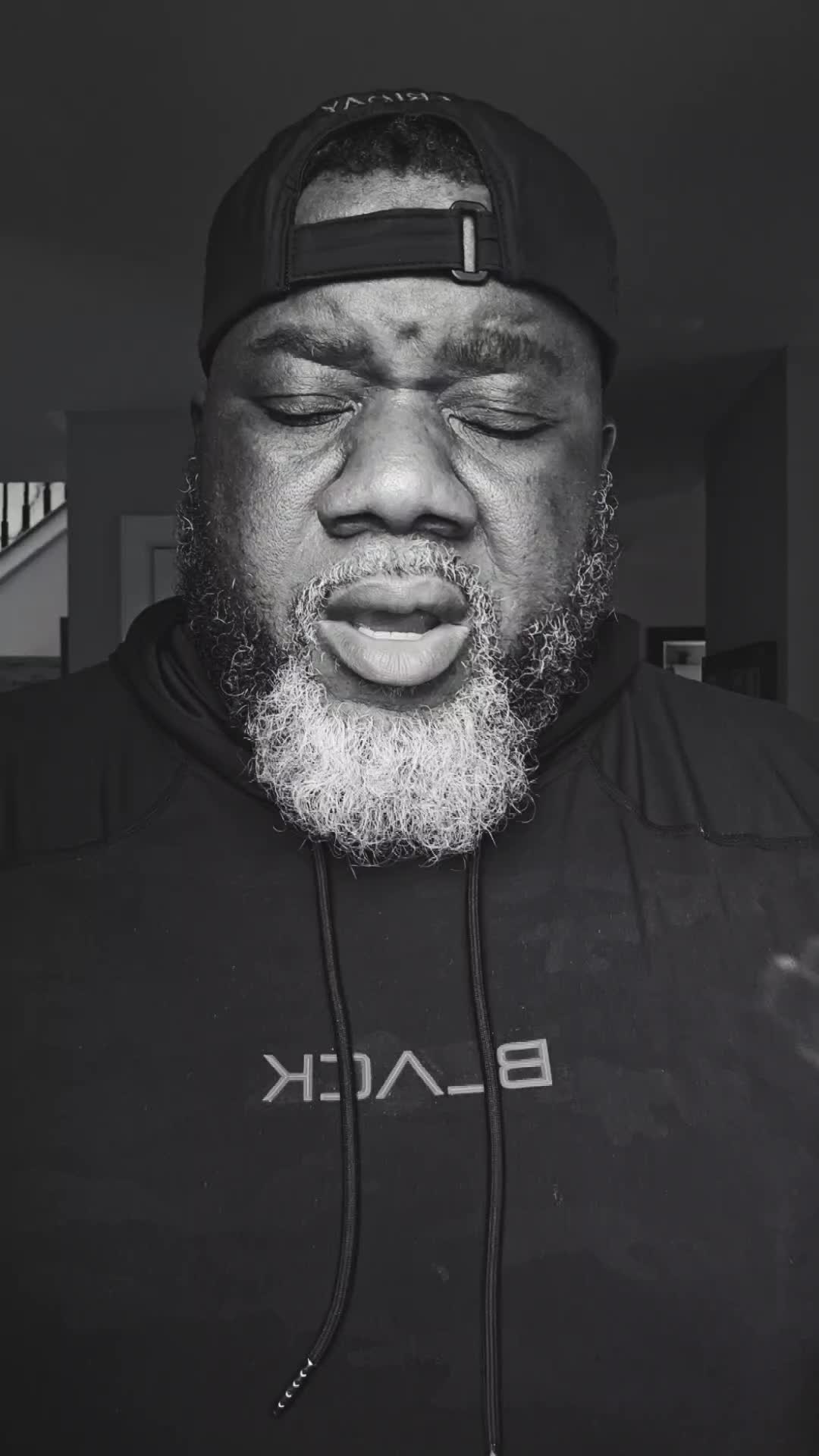 @Pastor RAY ❌️