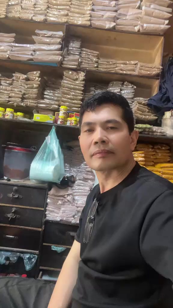 @टानु बस्नेत