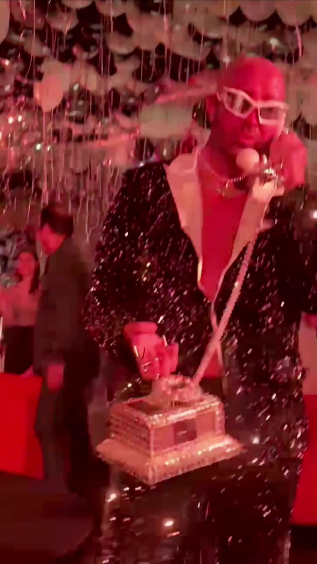 @Wadih Elnajjar