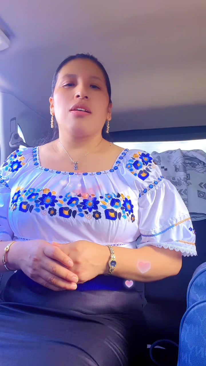 @Ana Fernandez8765