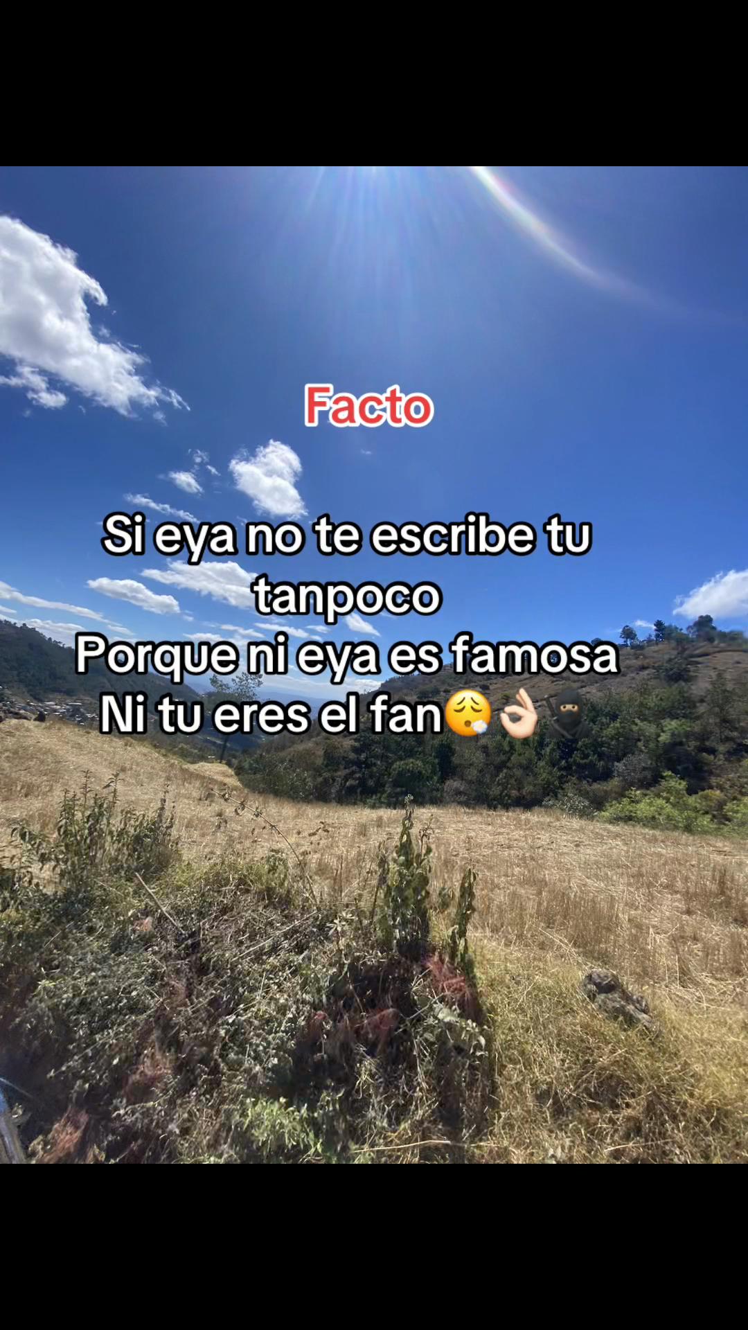 @👤fras sart🧃🪐🔥 