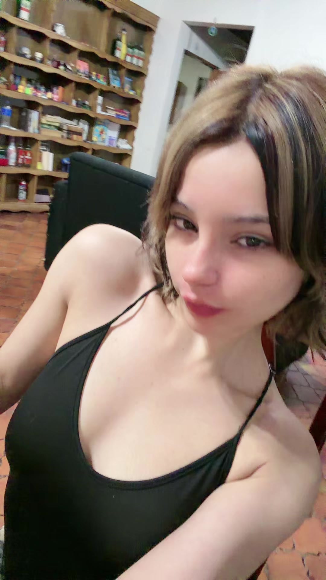 @BUNNY_ASHEES