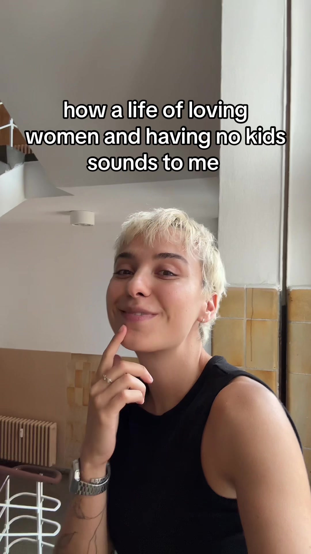 @Lio 🜬