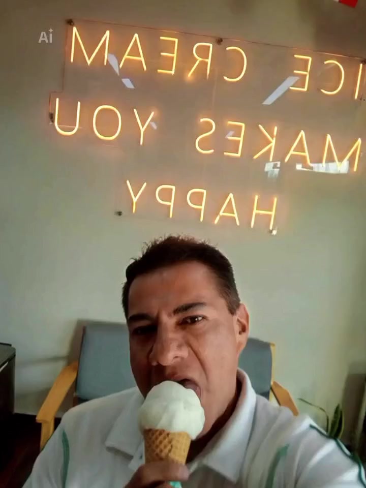 @aldouyt