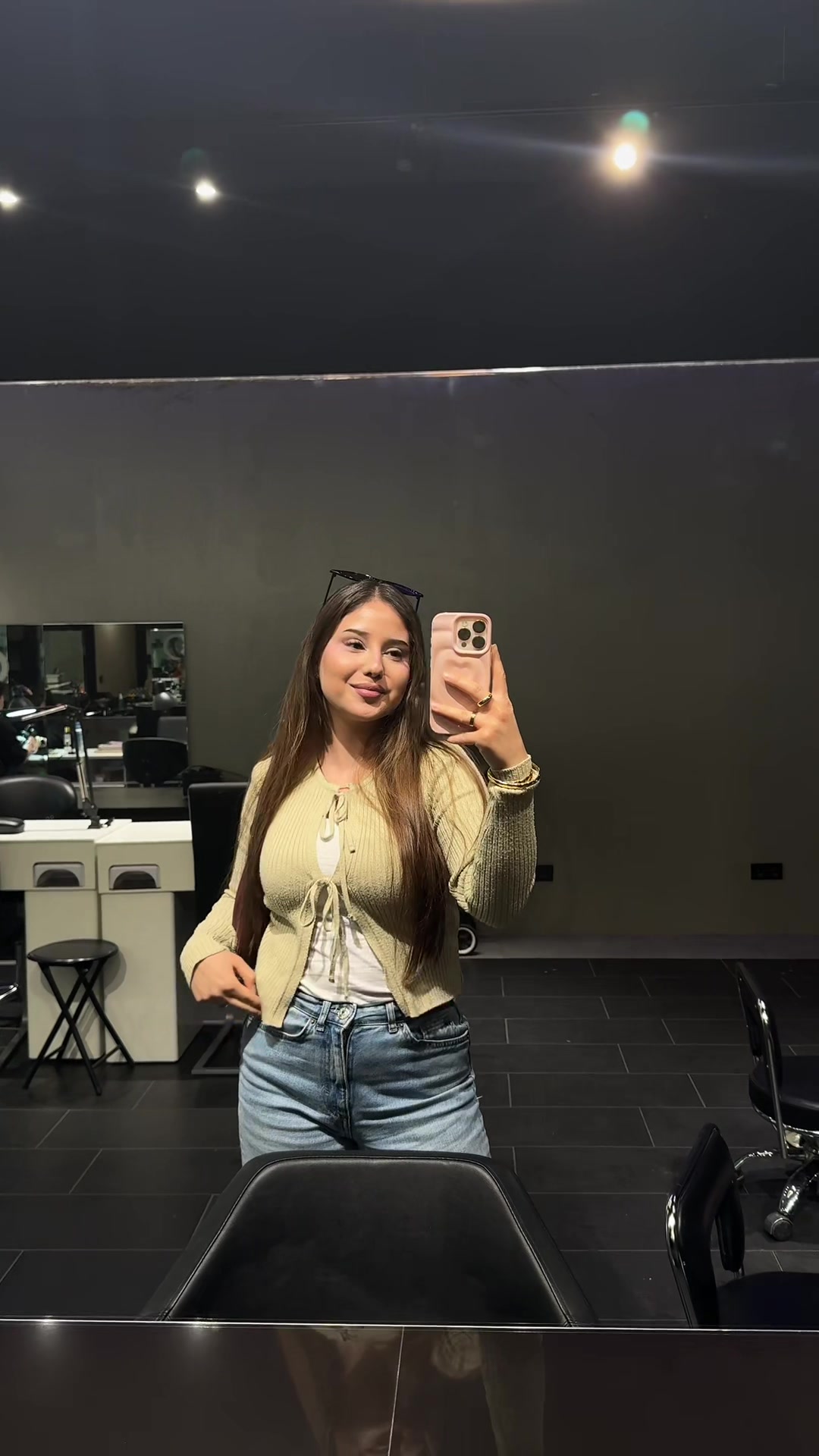 @mervecsi