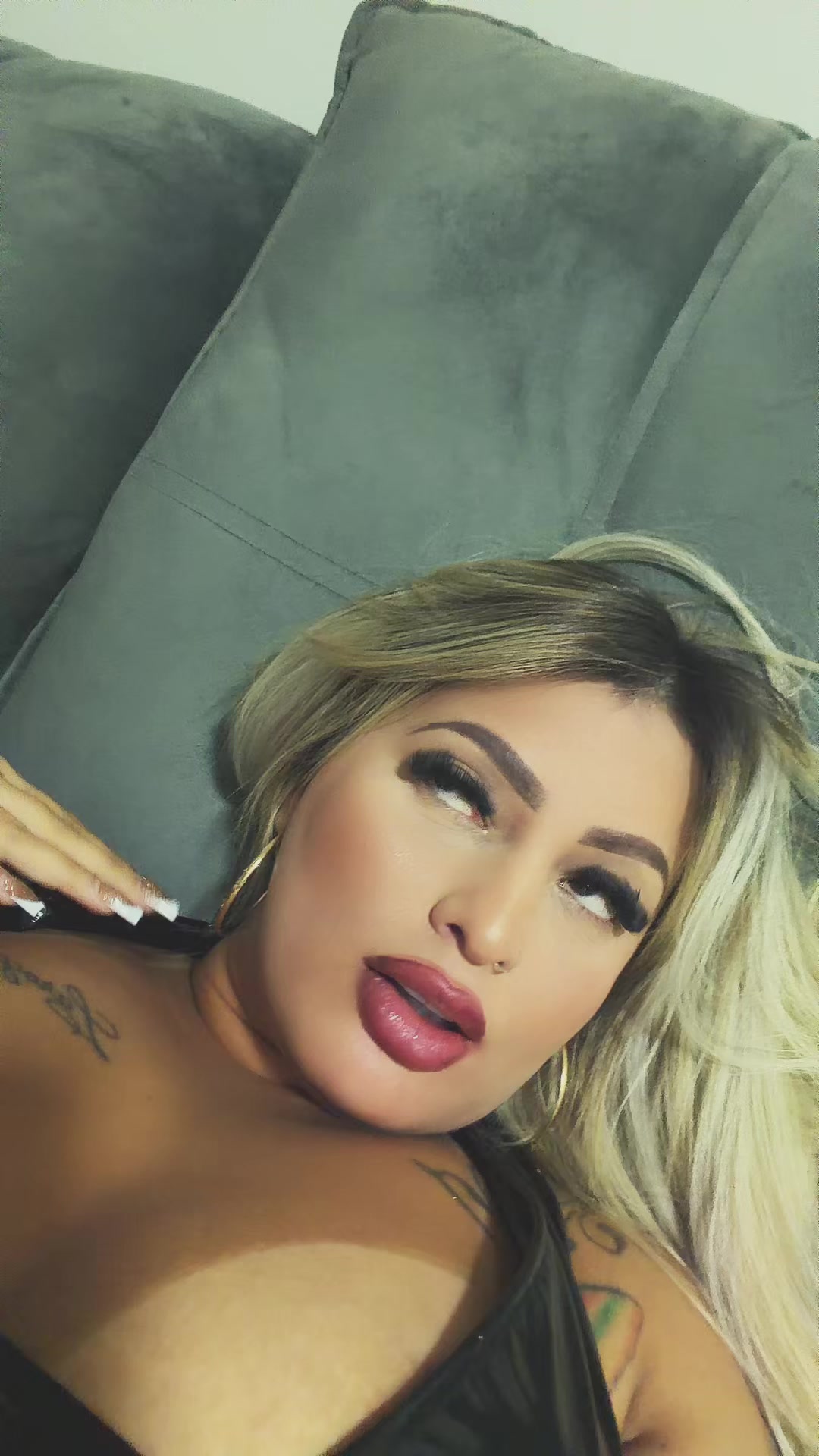 @afernanda.alexia_