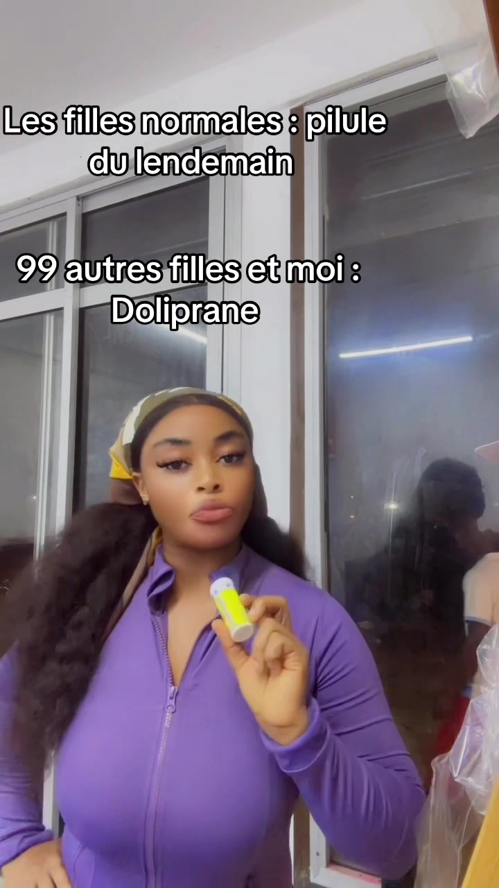 @Manou Mouafo
