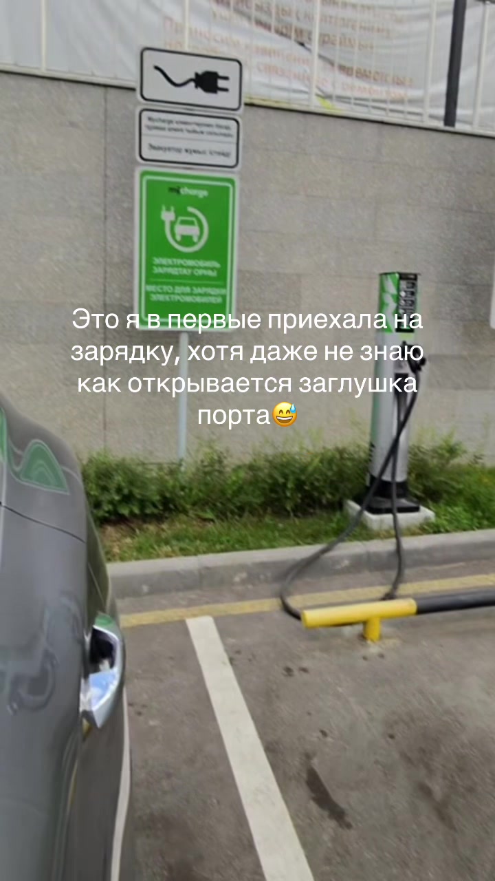 @ДокторБезХалата