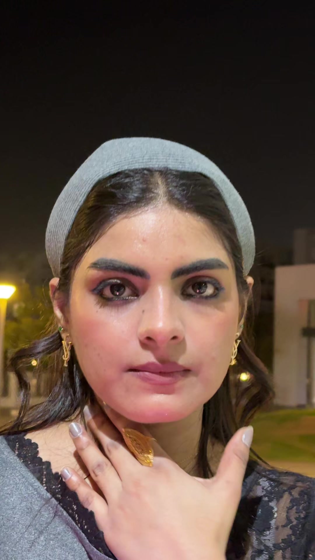 @chayaschu