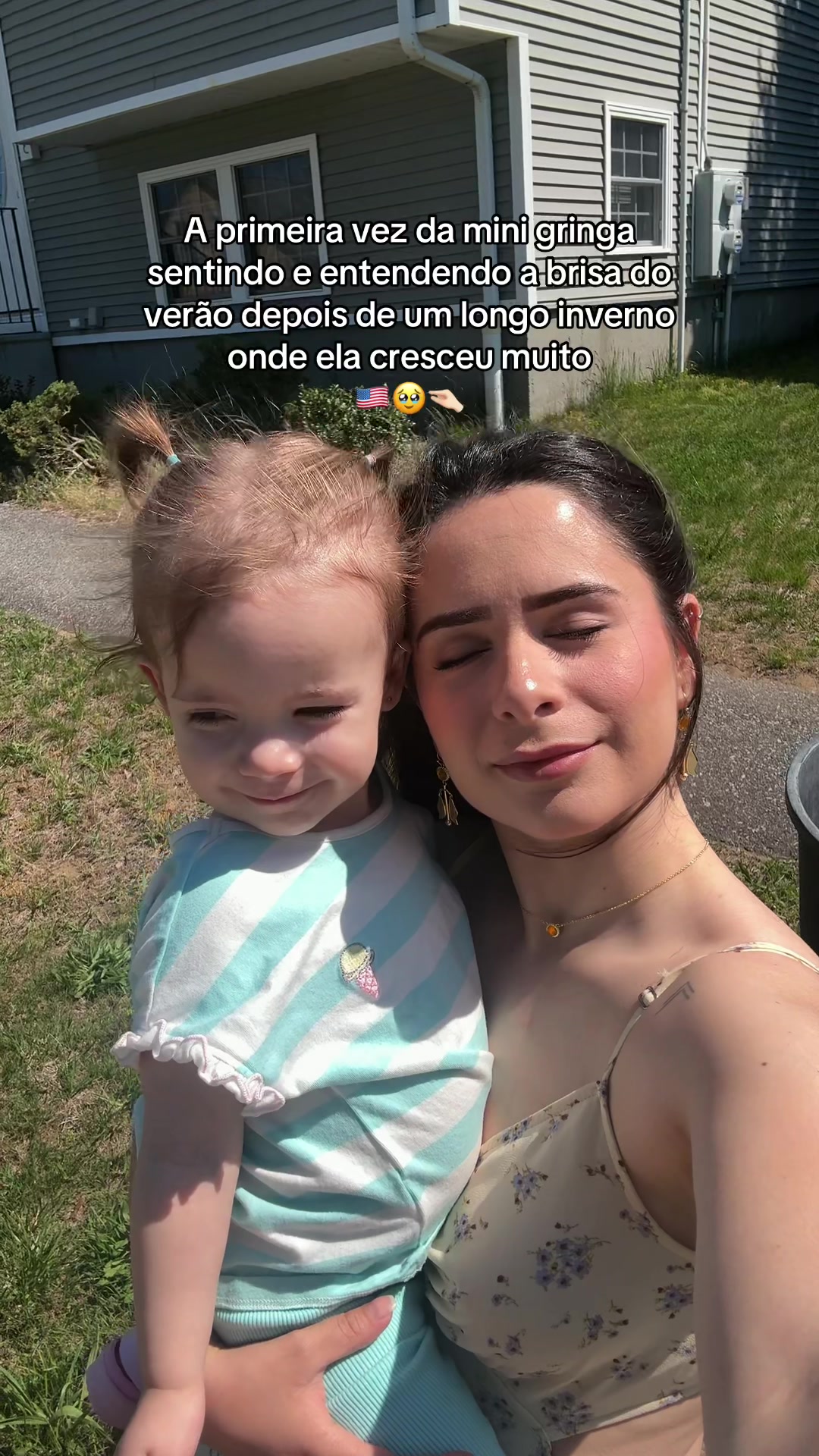 @DÉBORA 🇺🇸|🇧🇷