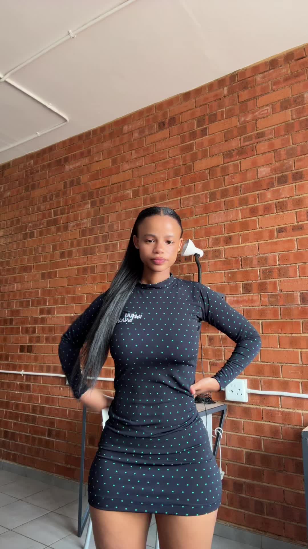 @kemoratile_koopman