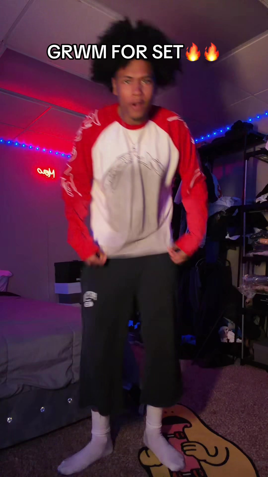 @ontopmelo__