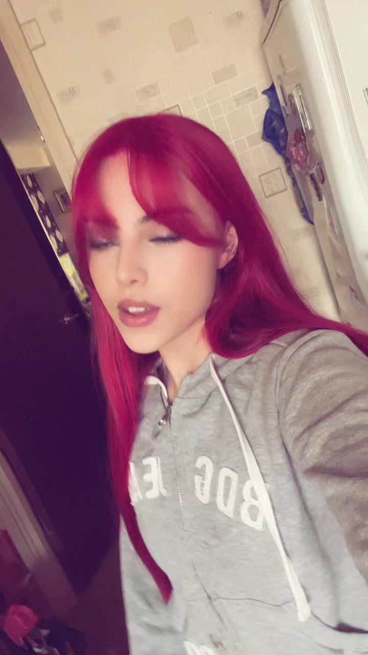 @Katie 🖤