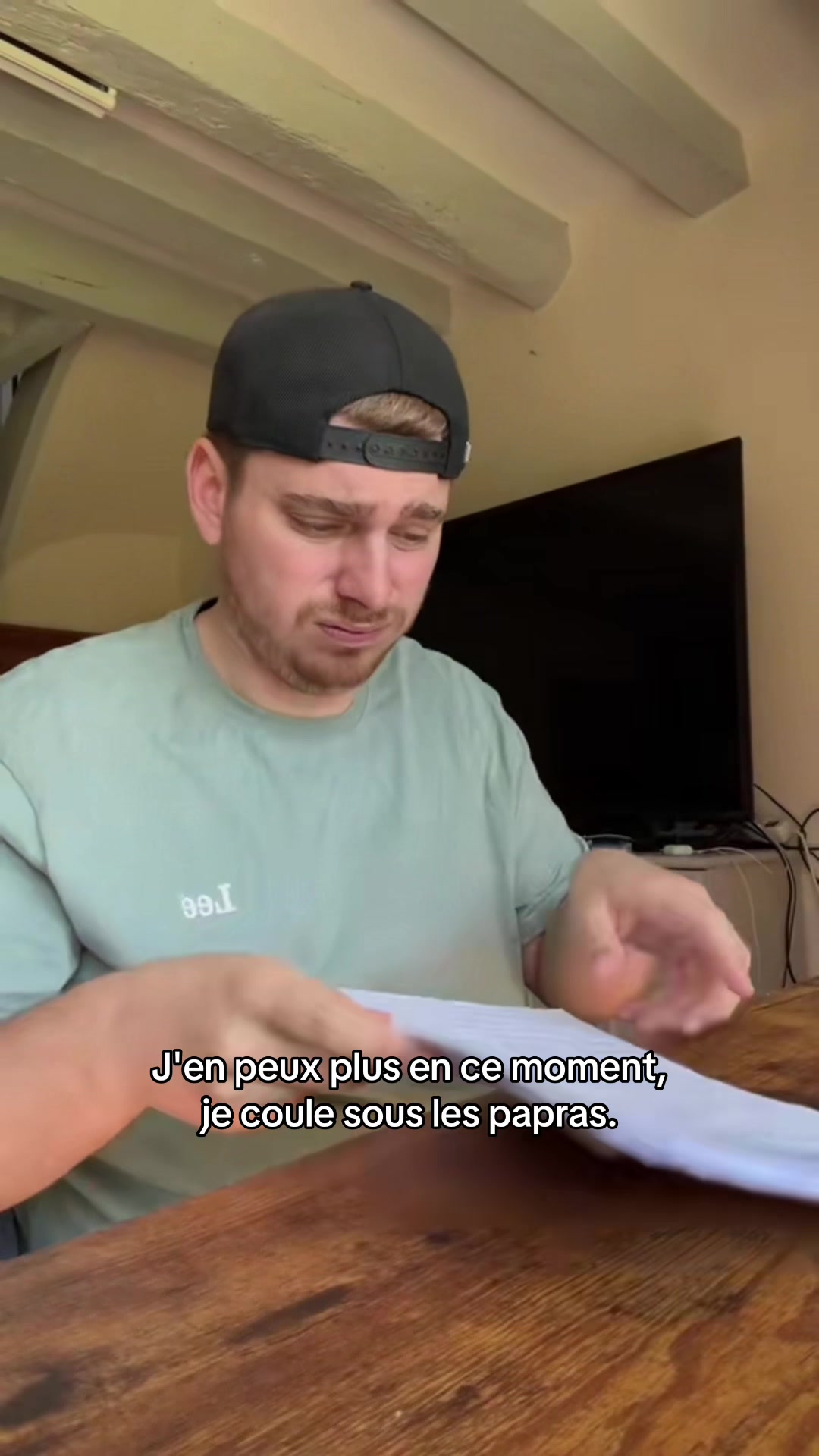 @cyril
