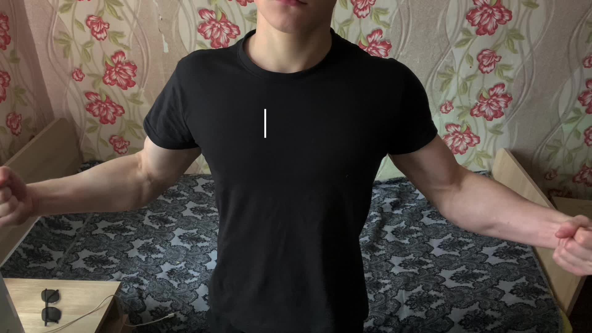 @Илюха