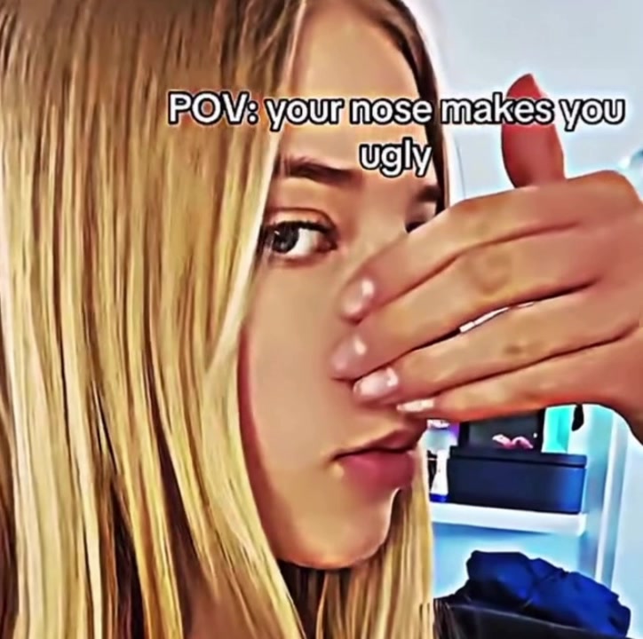 @Doktormethoden&Doktormithoden