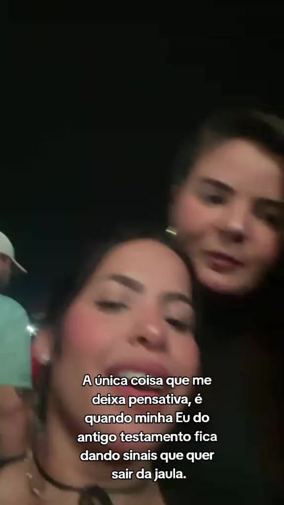 @Maria Teles