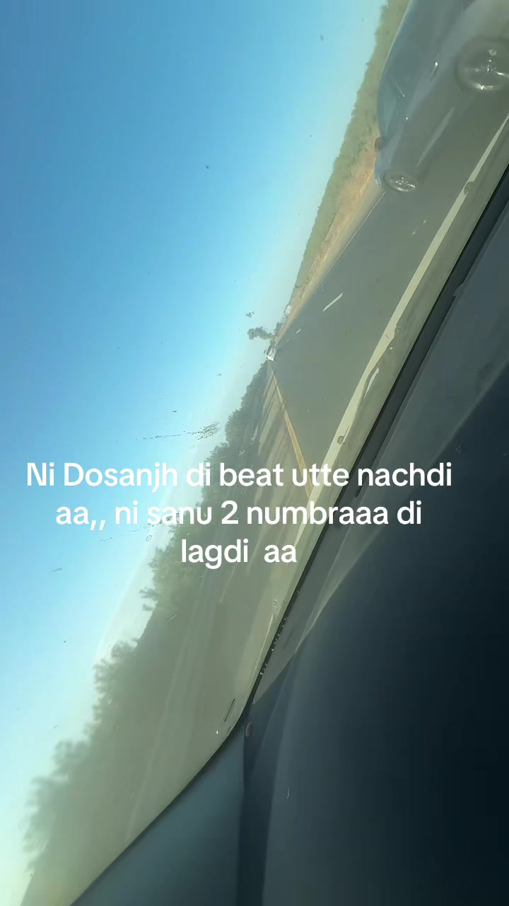 @Hry_DOSANJH_brown_jatt🌴