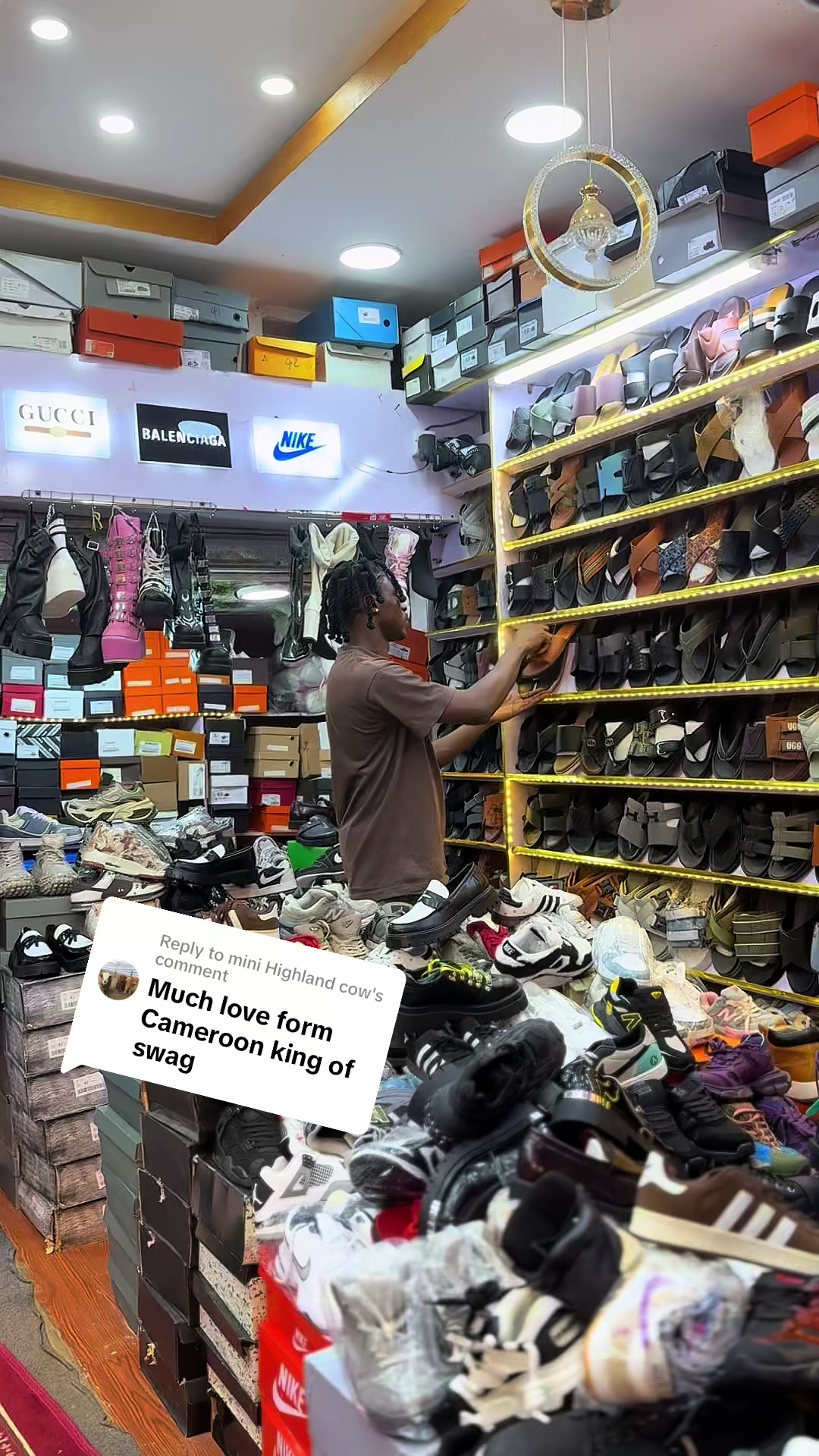 @Gatusoking 👑🇨🇳