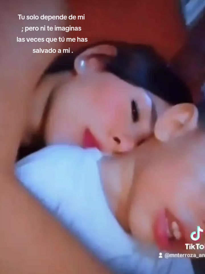 @Mnterroza_ana 🐍