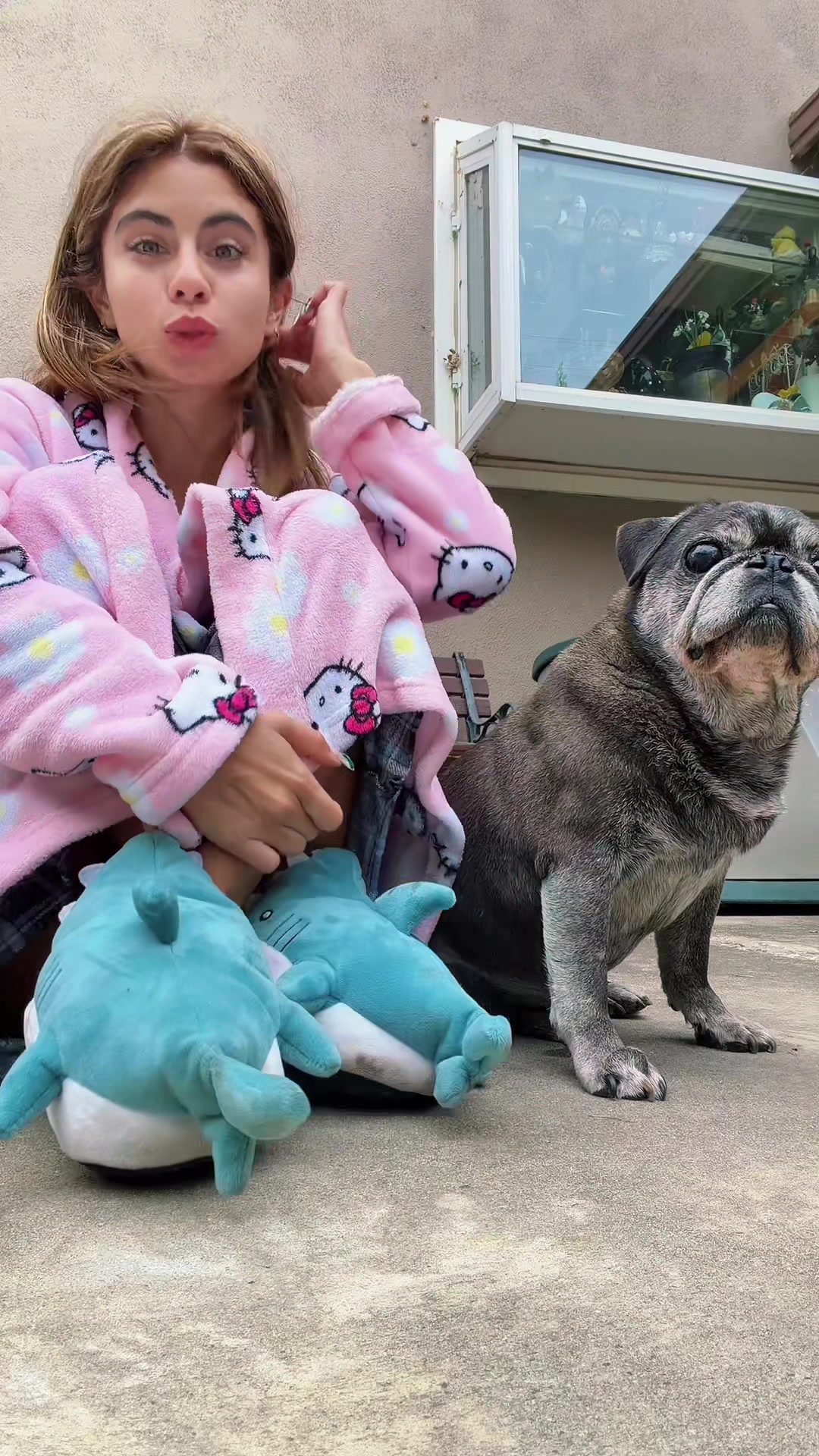 @iggybellyy