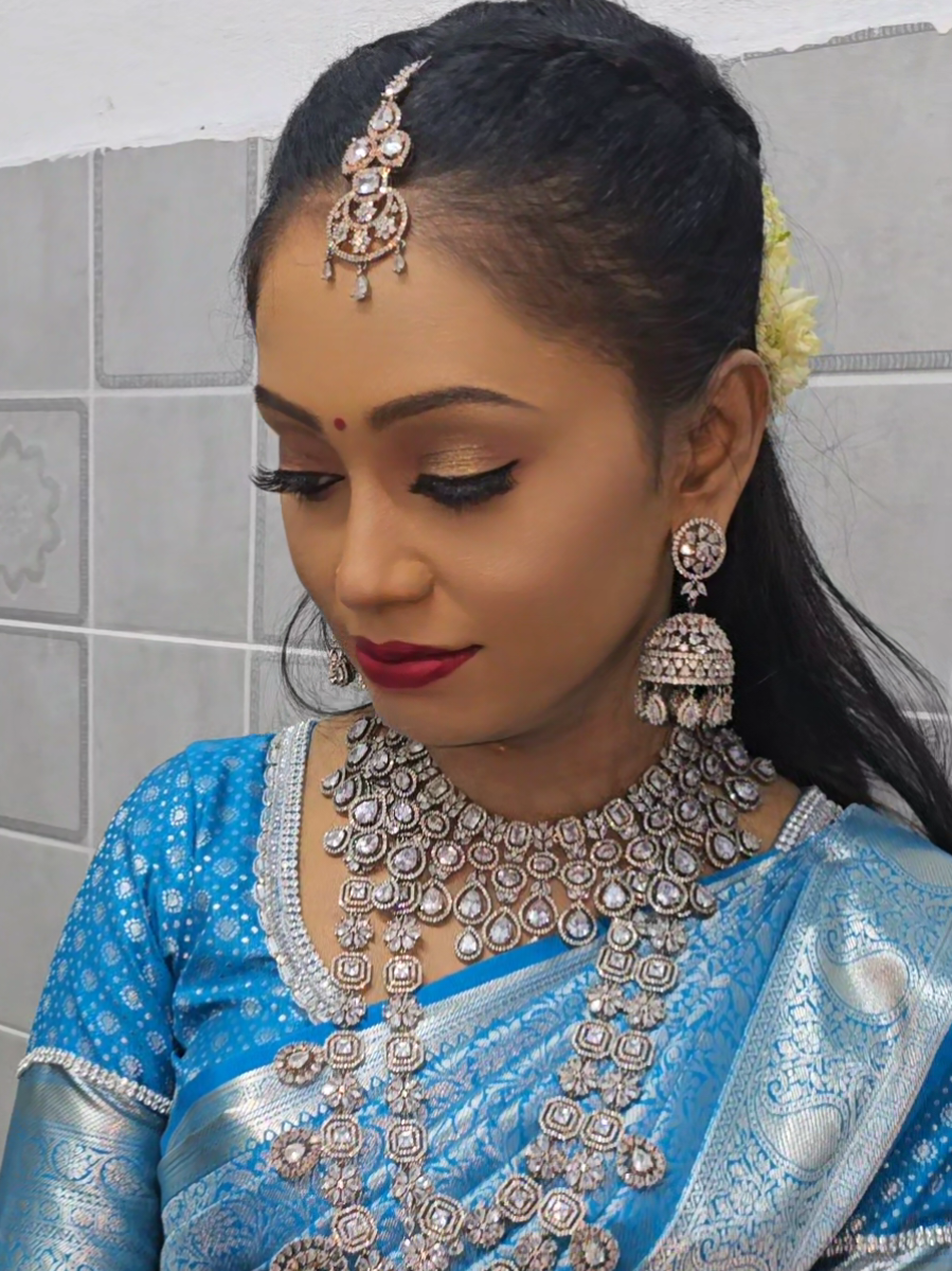 @Sivanes Geetha