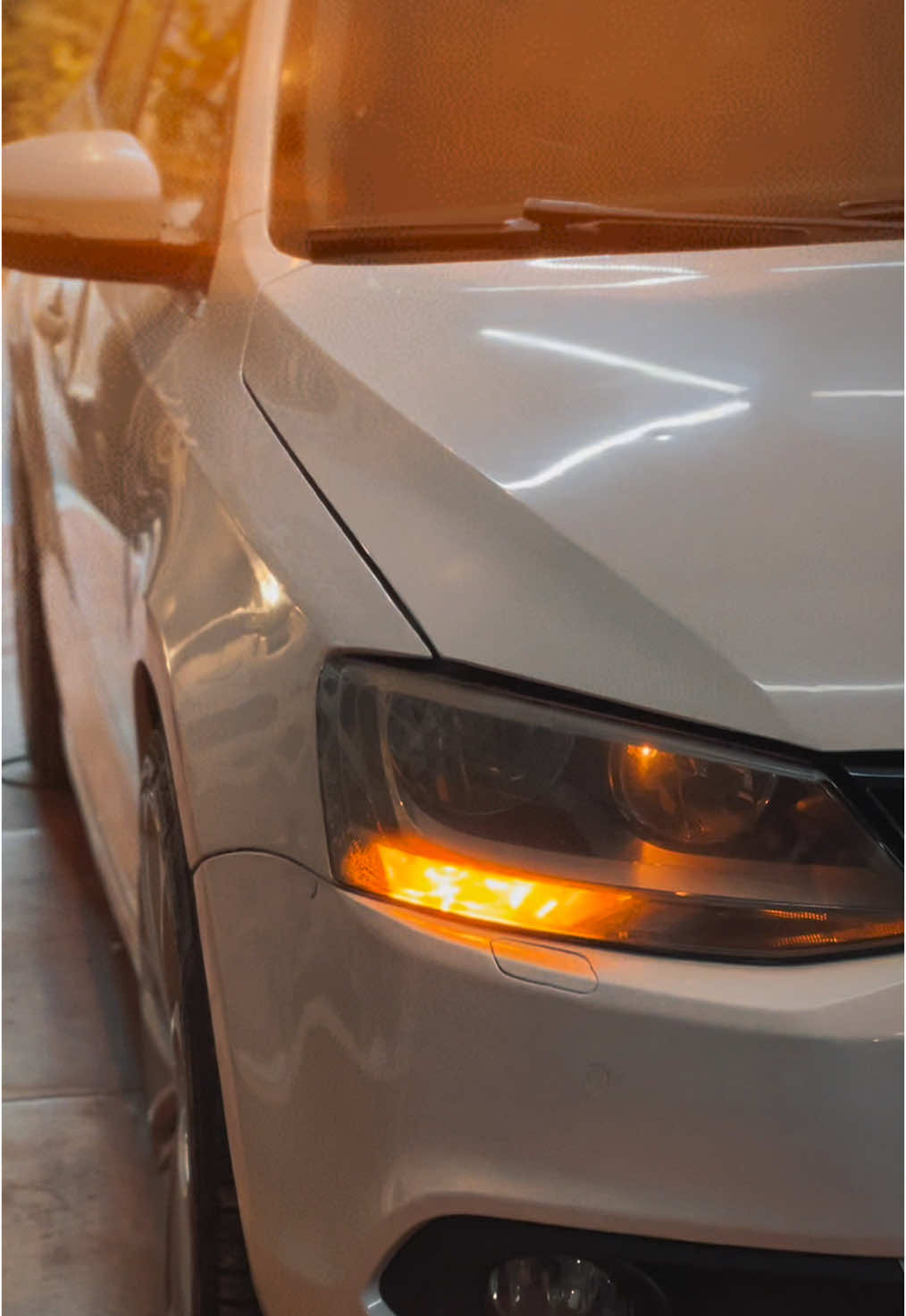 @REDLİNE GARAGE