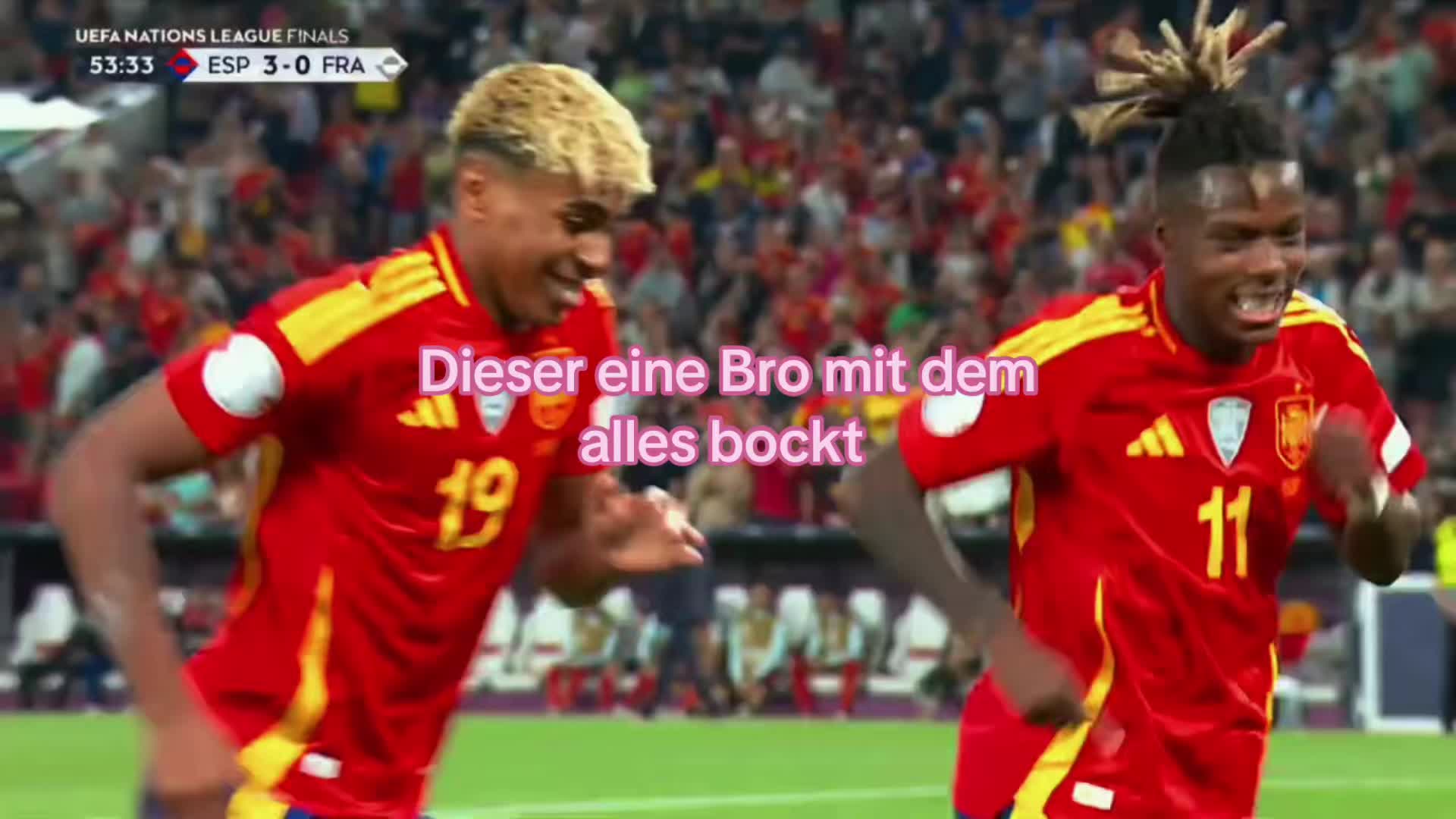 @Nils🇩🇪❤