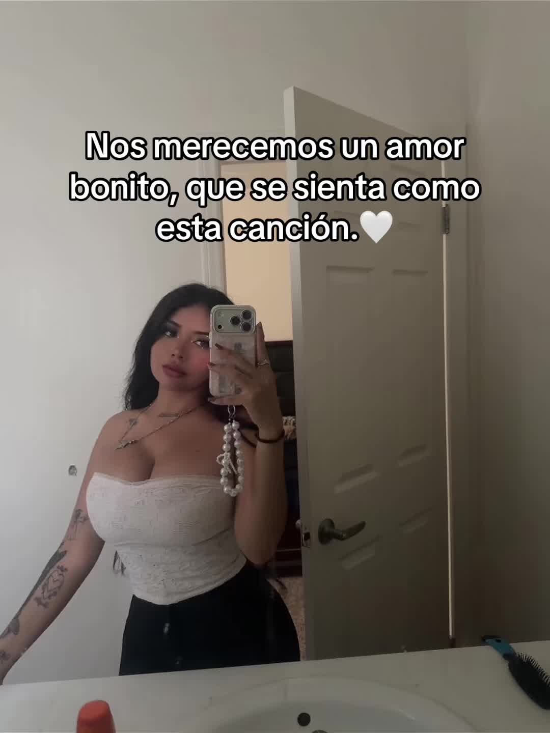 @DiablitaOA😈