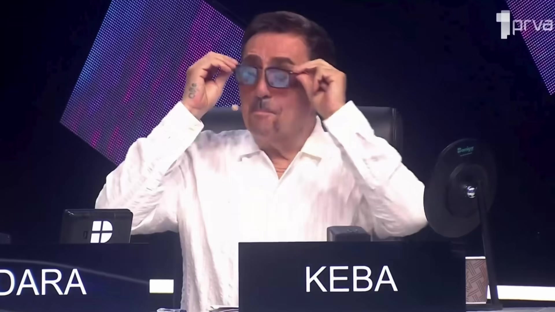 @ᴅʀᴀɢᴀɴ ᴋᴏᴊɪᴄ 𝗞𝗘𝗕𝗔