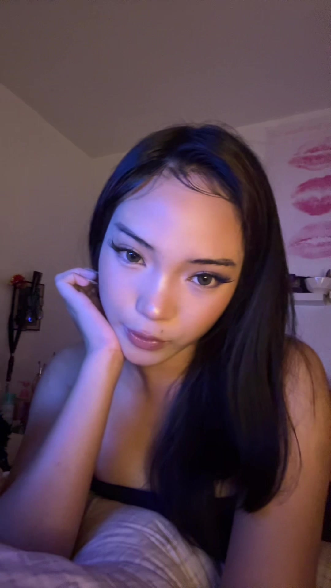 @jyn4ayn