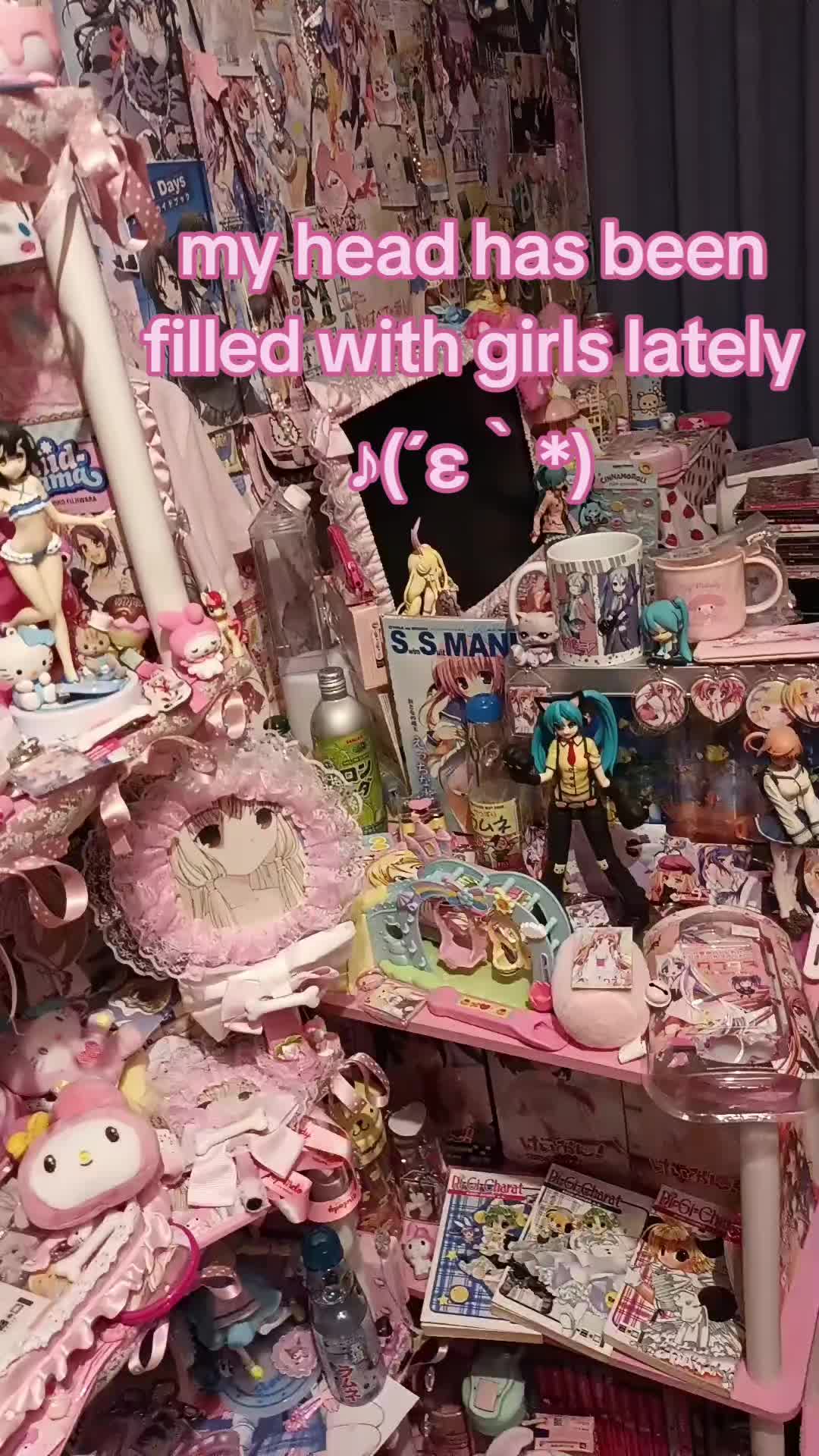 @irl Chii🍨☘️₊˚⊹♡