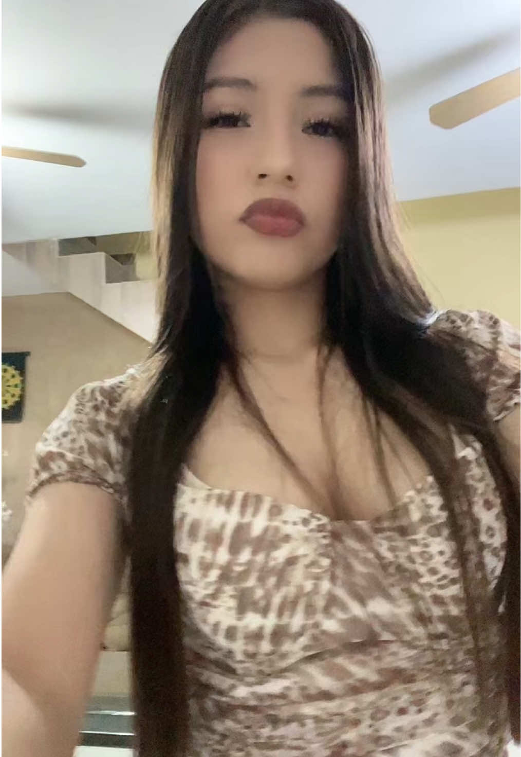 @Ashlye