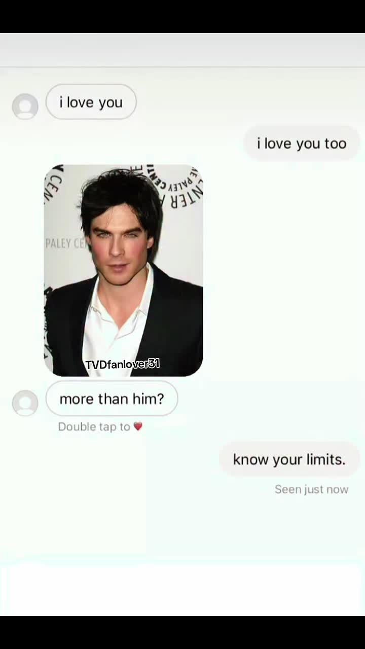 @❤️Vampiregirl❤️