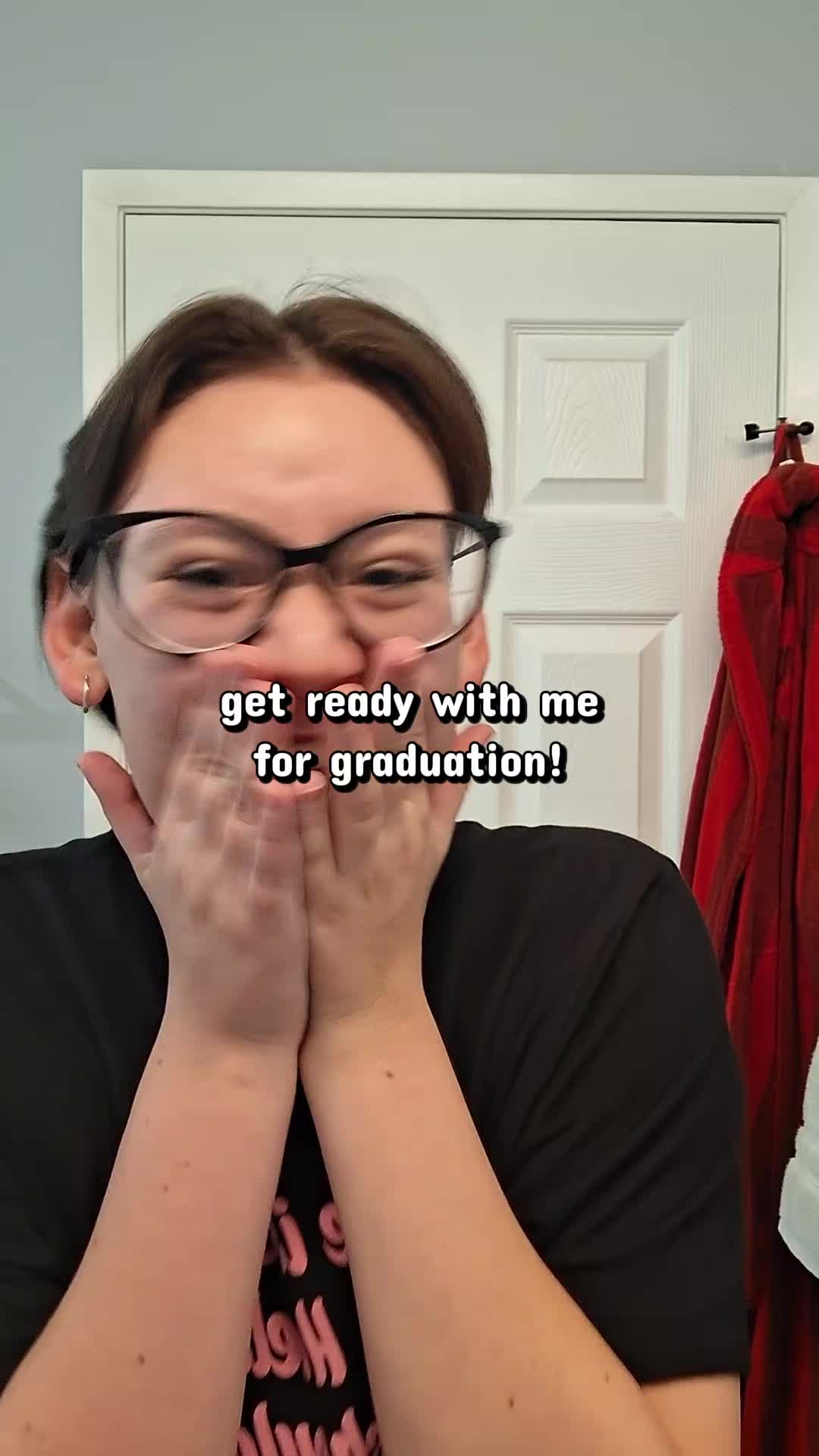 @Maddie